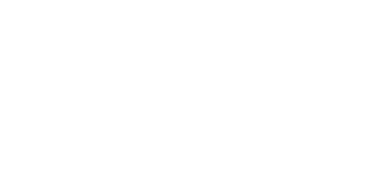 Fit or Fight